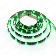 LED RGB Strip Streifen Set 1 bis 15 Meter mit Touch Fernbedienung