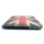 Energmix MacBook Air11 Schale "Union Jack" (UK Flagge) Schutzhülle Plastik Case 11 Zoll