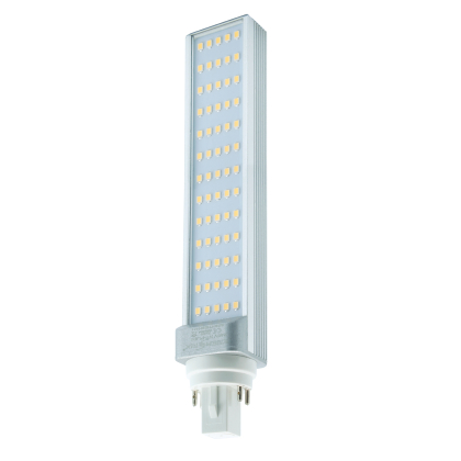 12 W G24-Q LED Leuchtmittel Leuchte Lampe