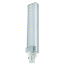 G24-Q LED Lampe 12 Watt
