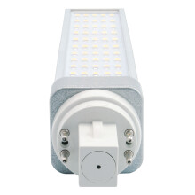 12 W G24-Q LED Leuchtmittel Leuchte Lampe