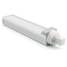 12 W G24-Q LED Leuchtmittel Leuchte Lampe