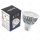 4.5 W MR16 LED SMD Einbauleuchte 12V Led Spot Leuchtmittel Lampe