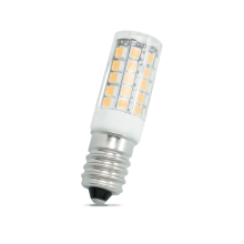 4 W E14 LED Leuchtmittel Leuchte Minilampe Birne 230V klein Edison Gewinde