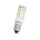 4 W E14 LED Leuchtmittel Leuchte Minilampe Birne 230V klein Edison Gewinde