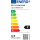 4 W E14 LED Leuchtmittel Leuchte Minilampe Birne 230V klein Edison Gewinde Kaltweiß