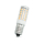 4 W Mini E14 LED Leuchtmittel Leuchte Minilampe Birne 230V klein Edison Gewinde Warmweiß