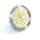1x MR16 LED SMD Lampe 4W Kaltweiß