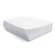 CD/DVD Hüllen Papier  Hüllen CD Sleeve Leere Papier Hüllen mit Lasche
