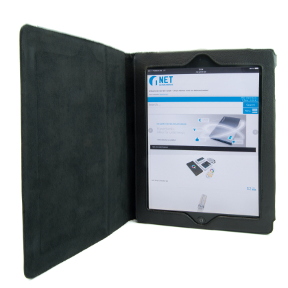 iPad Tasche Case Hülle