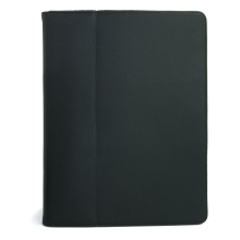 iPad Tasche Case Hülle