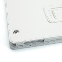 iPad Tasche Case Hülle