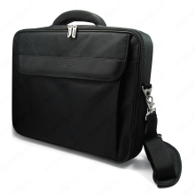 15" Zoll Notebooktasche Laptoptasche 15"...