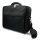 15" Zoll Notebooktasche Laptoptasche 15" Zoll-15.4" Zoll -15.6" Zoll (37,5x28x5 cm)