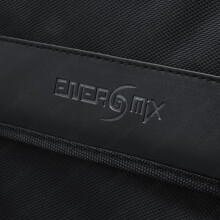 Notebook - Laptop Tasche von Energmix 17 Zoll