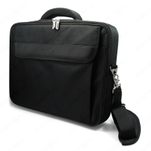 Notebook - Laptop Tasche von Energmix 19 Zoll