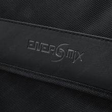 Notebook - Laptop Tasche von Energmix 19 Zoll