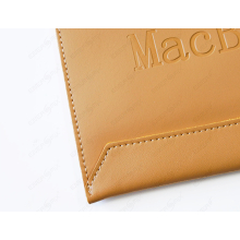 Tasche für MacBook Air