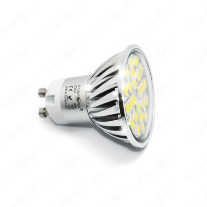 10x G4 12 SMD 5050 LED Lampe Birne Spot Licht Leuchtmittel warmweiss 10-24V 2W