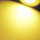 GU10 5050 SMD LED Spot Lampe Mit Schutzglas 4W Warmweiß 2 Stück