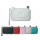 Nintendo DSi XL Tasche Schuzthülle Cover Hartschale- tasche für dsi xl