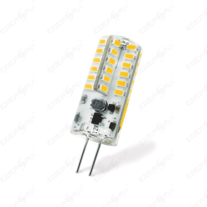 Fuse LED Starter Brücke 250V 1A  Starter Dummy für T8 LED Röhren