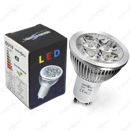 Led strahler angebot Led strahler angebot