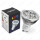 10x GU10 LED SPOT Lampe LED Strahler Licht Energiespar Lampe 4.5 Watt  Kaltweiß