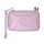 Nintendo DSi XL Tasche Schuzthülle Cover Hartschale- tasche für dsi xl Pink