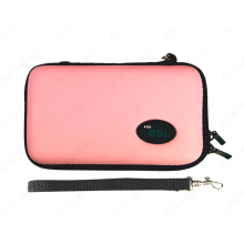 Nintendo dsi / DSI Tasche Hardcover