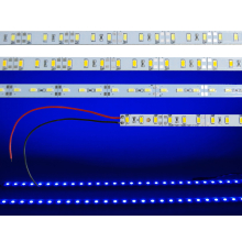 1m LED Aluminium Hart Strip Schiene Streifen Alu Strip Bar Lich Modul Lichtband 12V