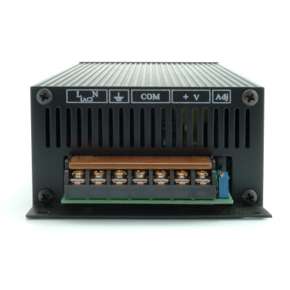 24V 480W  20A LED Trafo Netzteil Transformator 