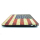 Schale Hardcases Cover Front & Back Plastik Case Schutzhüllen für MacBook Air 11 Zoll USA